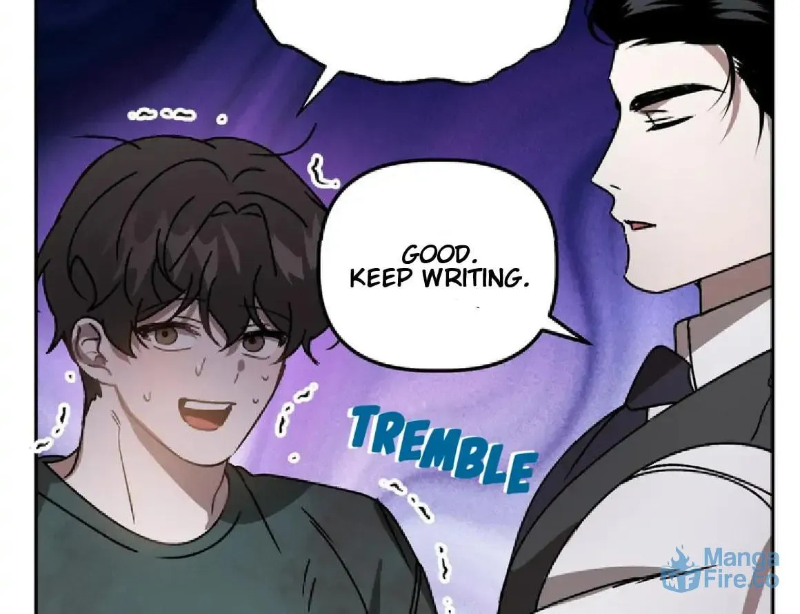 Read Did It Work? chapter 38 image 93 on Lezhin