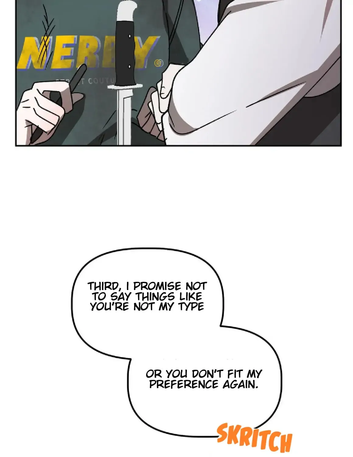 Read Did It Work? chapter 38 image 94 on Lezhin