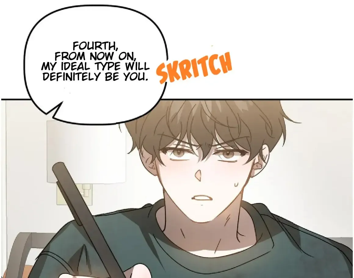 Read Did It Work? chapter 38 image 95 on Lezhin