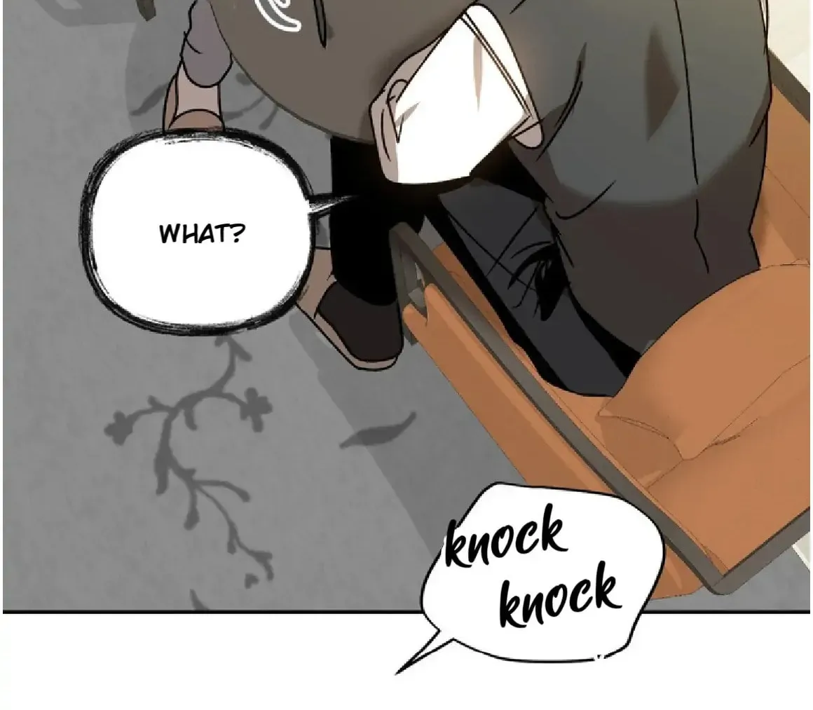 Read Did It Work? chapter 38 image 97 on Lezhin