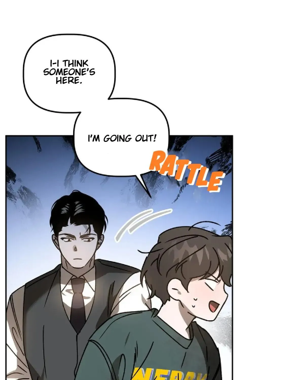Read Did It Work? chapter 38 image 98 on Lezhin
