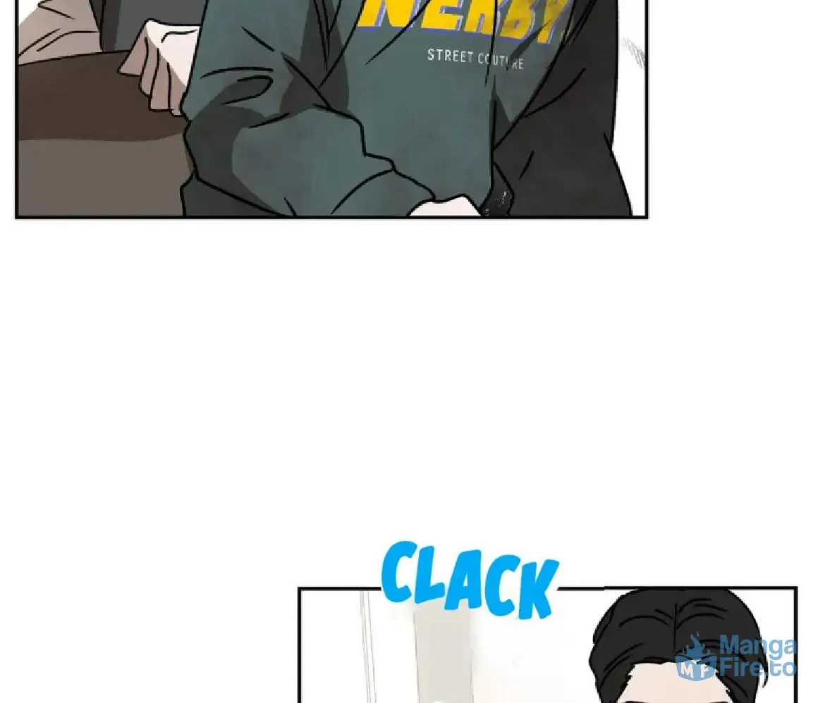 Read Did It Work? chapter 38 image 99 on Lezhin