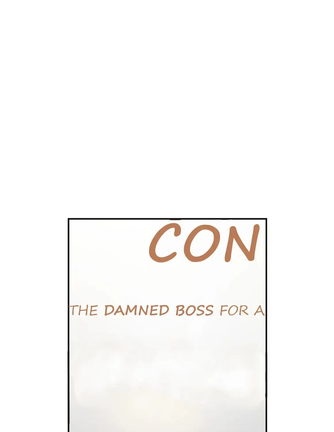 Read Did It Work? chapter 39 image 1 on Lezhin