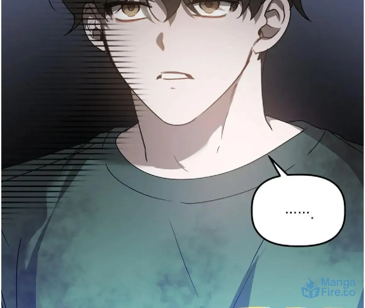 Read Did It Work? chapter 39 image 10 on Lezhin