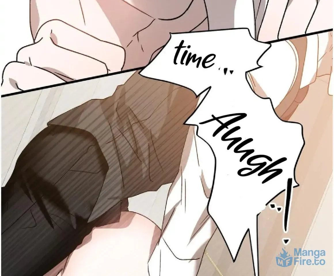 Read Did It Work? chapter 39 image 100 on Lezhin
