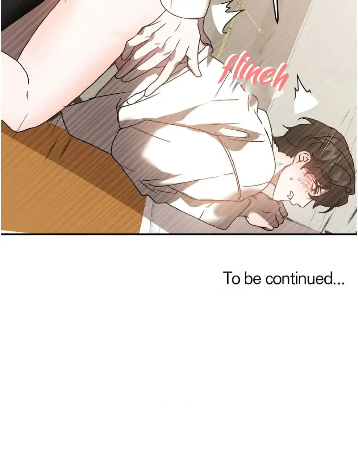 Read Did It Work? chapter 39 image 101 on Lezhin
