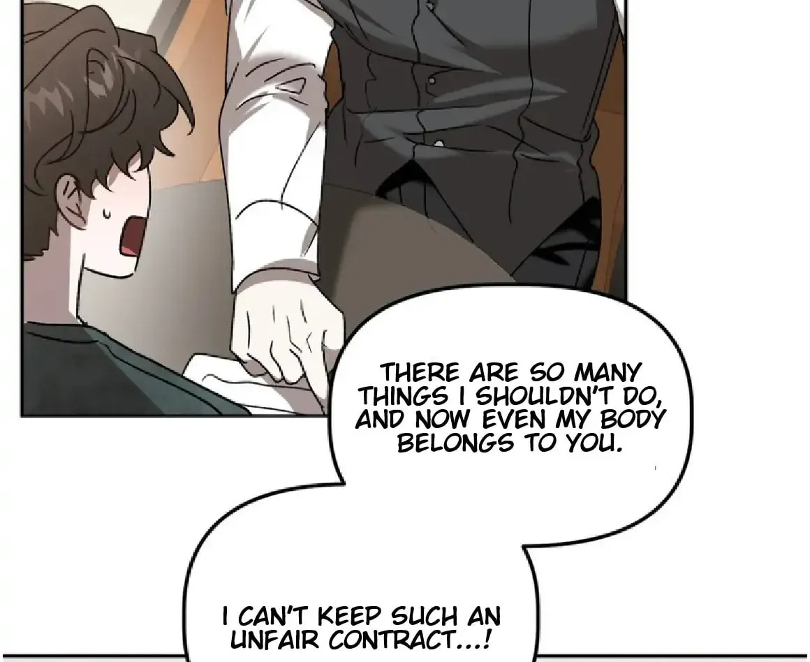 Read Did It Work? chapter 39 image 12 on Lezhin