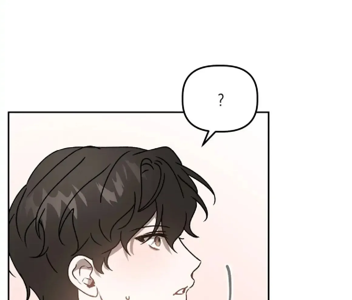 Read Did It Work? chapter 39 image 14 on Lezhin