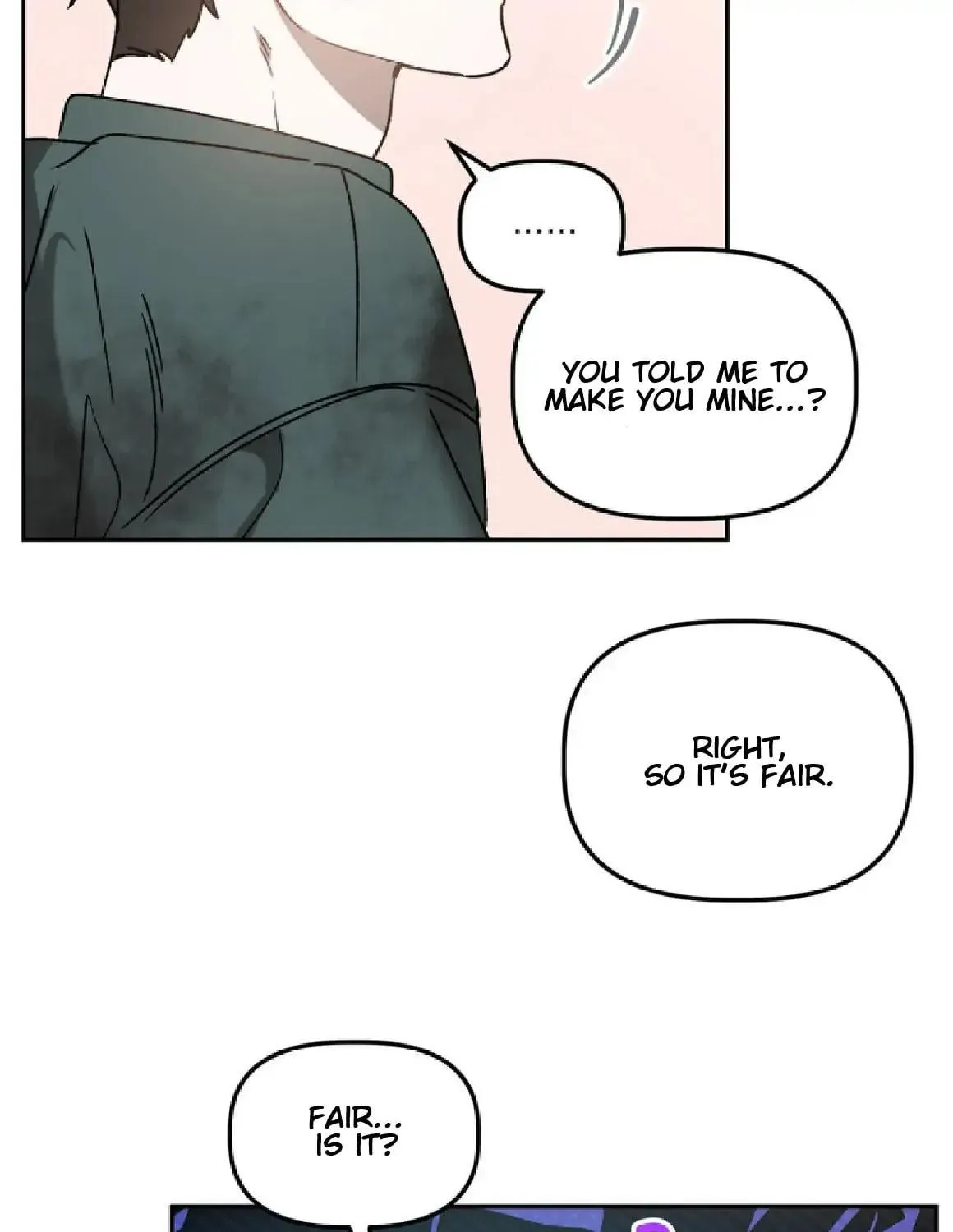 Read Did It Work? chapter 39 image 15 on Lezhin