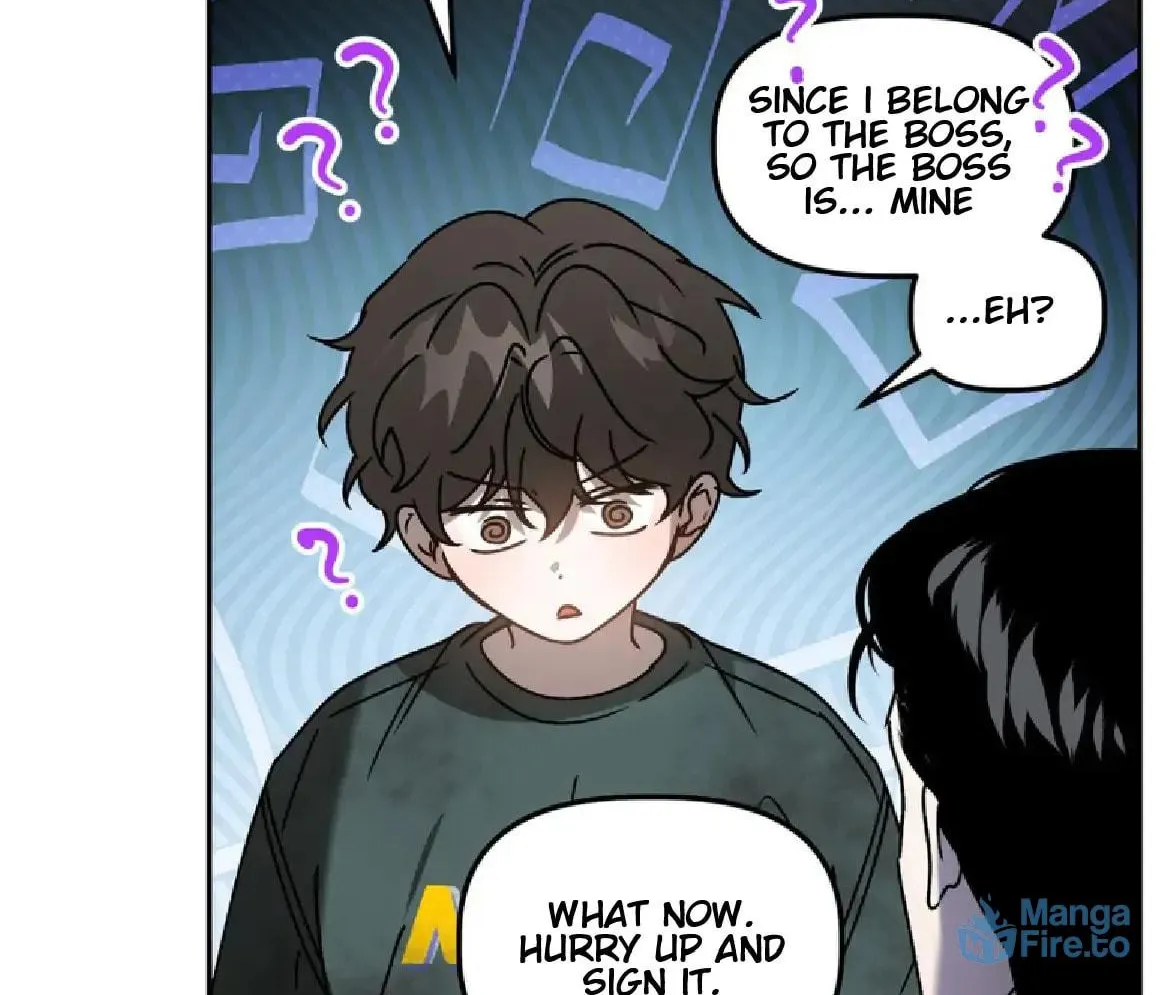 Read Did It Work? chapter 39 image 16 on Lezhin