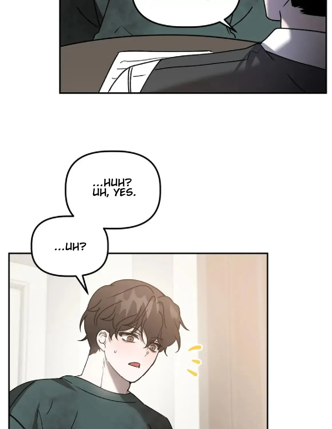 Read Did It Work? chapter 39 image 17 on Lezhin