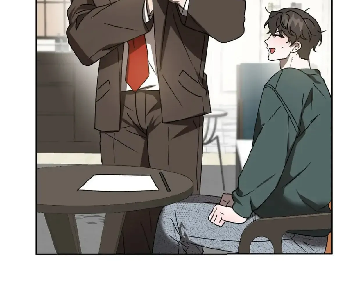 Read Did It Work? chapter 39 image 20 on Lezhin