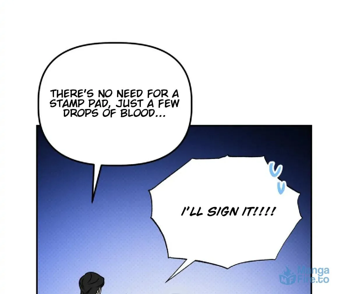 Read Did It Work? chapter 39 image 22 on Lezhin
