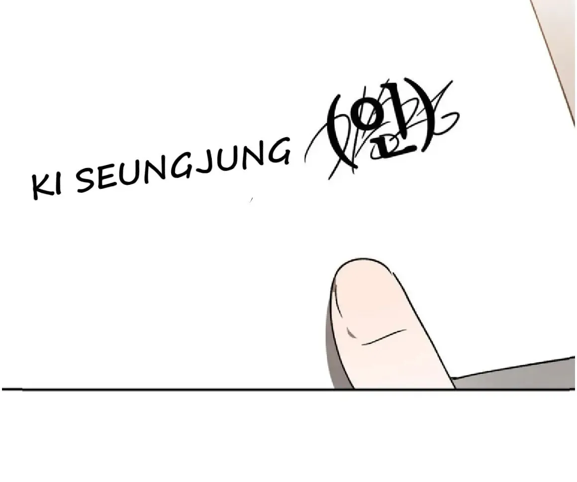 Read Did It Work? chapter 39 image 24 on Lezhin