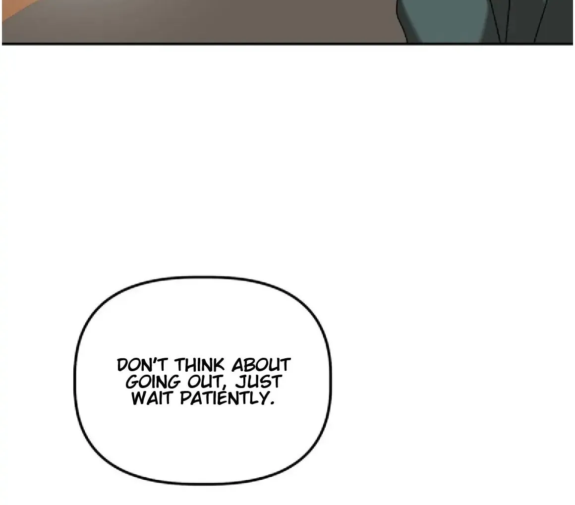Read Did It Work? chapter 39 image 26 on Lezhin