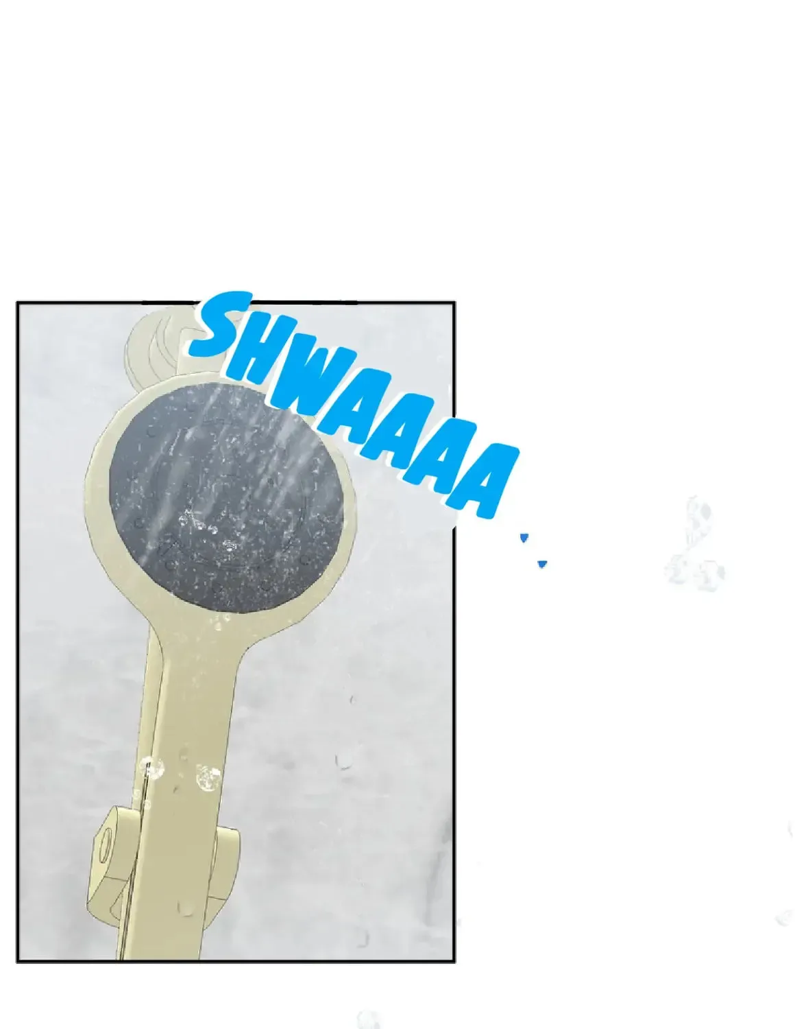 Read Did It Work? chapter 39 image 29 on Lezhin