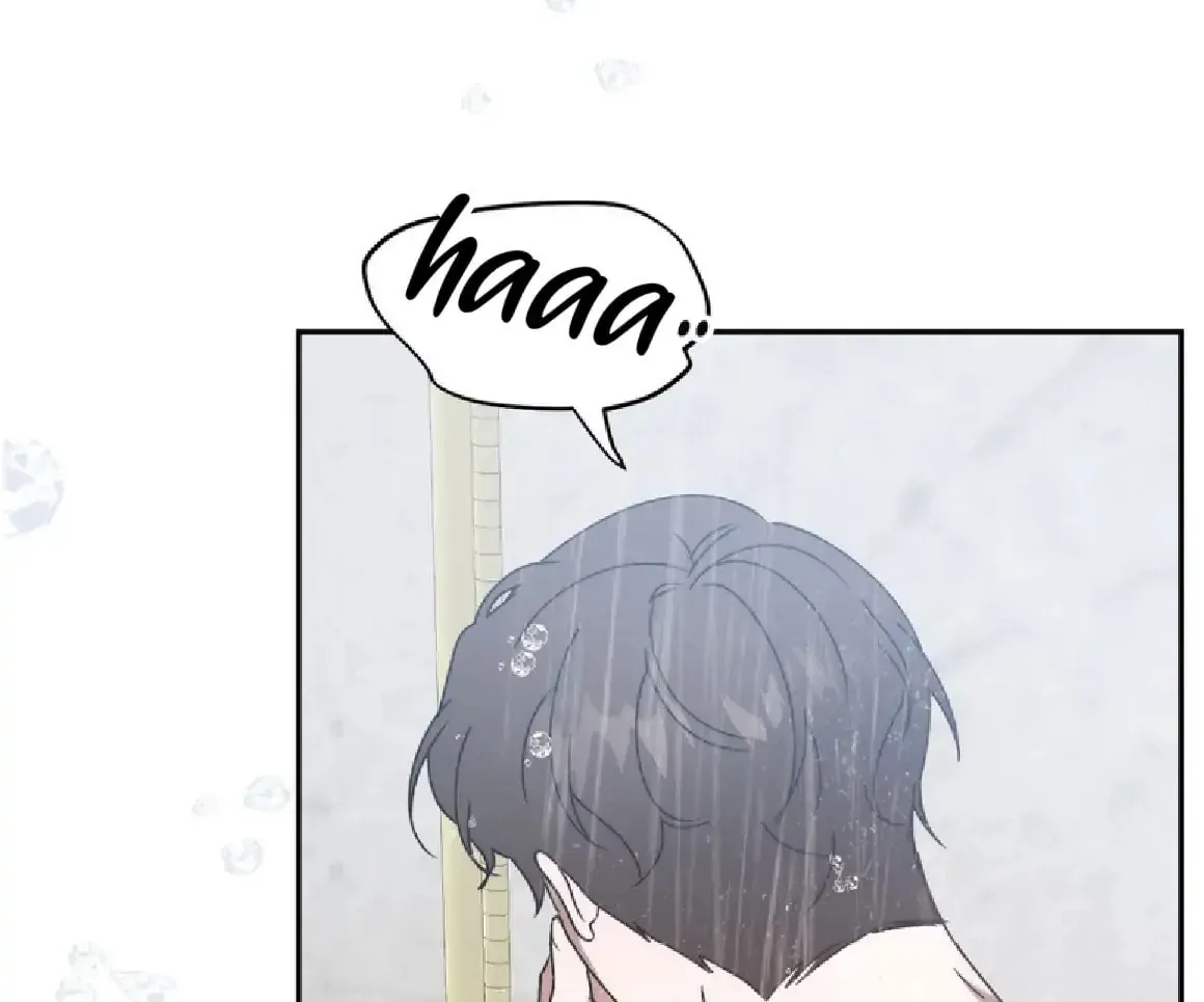 Read Did It Work? chapter 39 image 30 on Lezhin