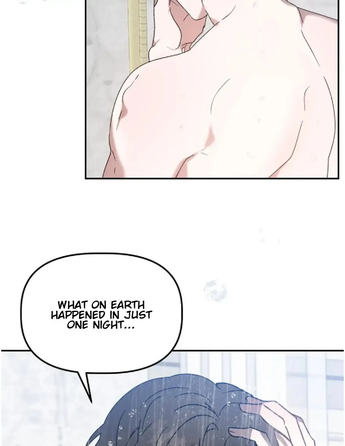 Read Did It Work? chapter 39 image 31 on Lezhin