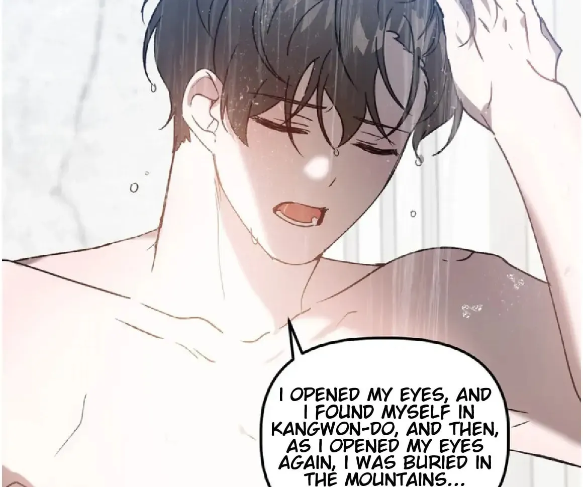 Read Did It Work? chapter 39 image 32 on Lezhin