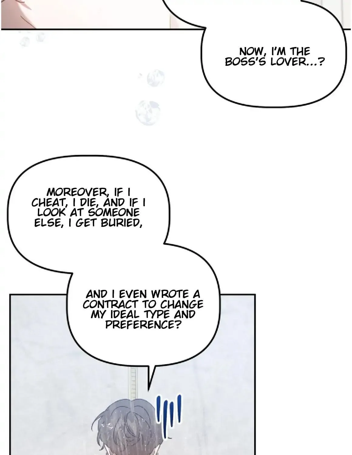 Read Did It Work? chapter 39 image 33 on Lezhin