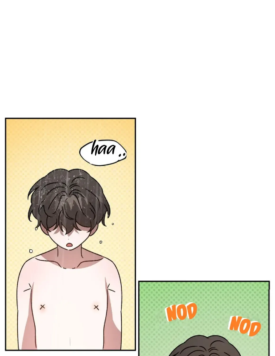 Read Did It Work? chapter 39 image 35 on Lezhin