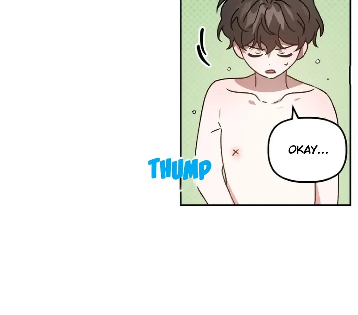 Read Did It Work? chapter 39 image 36 on Lezhin
