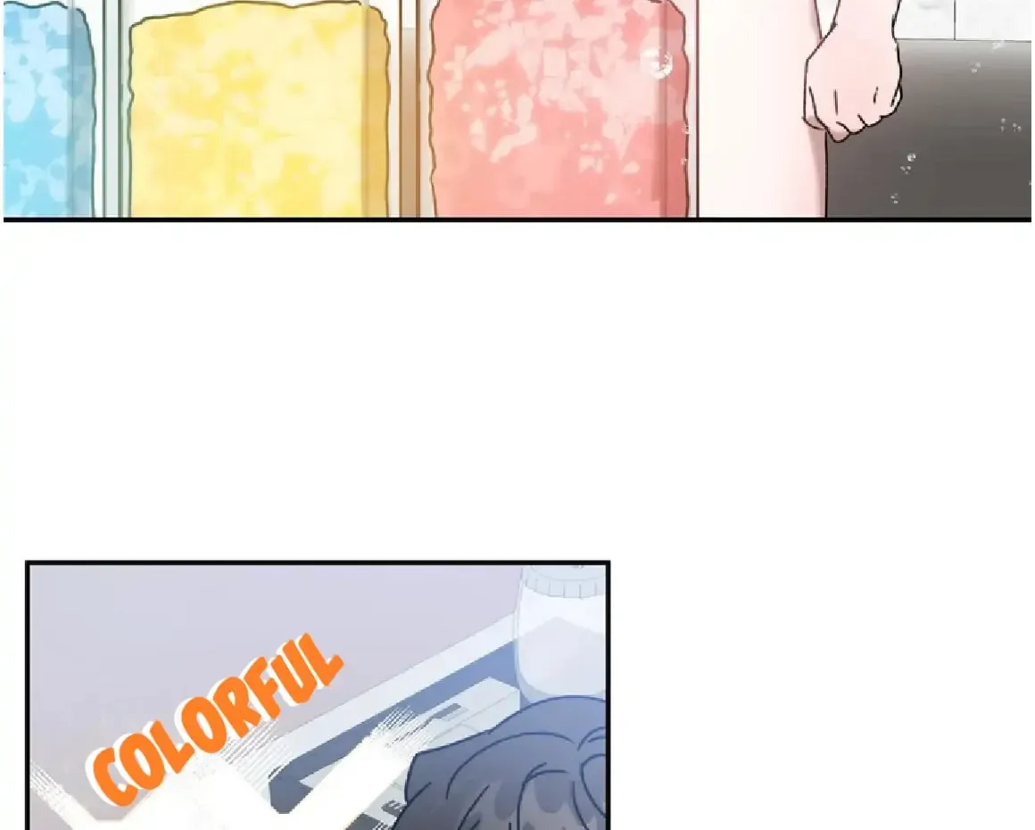 Read Did It Work? chapter 39 image 38 on Lezhin