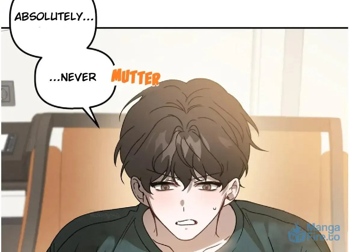 Read Did It Work? chapter 39 image 4 on Lezhin
