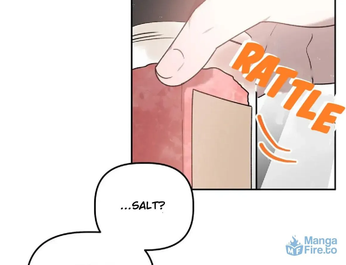 Read Did It Work? chapter 39 image 40 on Lezhin