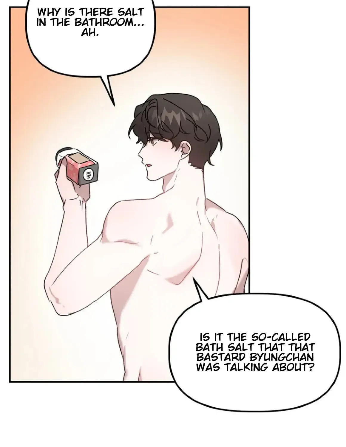 Read Did It Work? chapter 39 image 41 on Lezhin