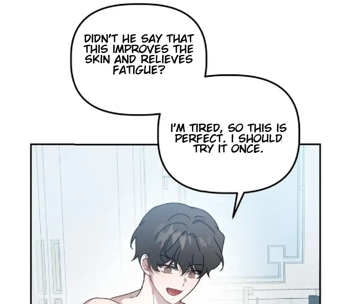 Read Did It Work? chapter 39 image 42 on Lezhin