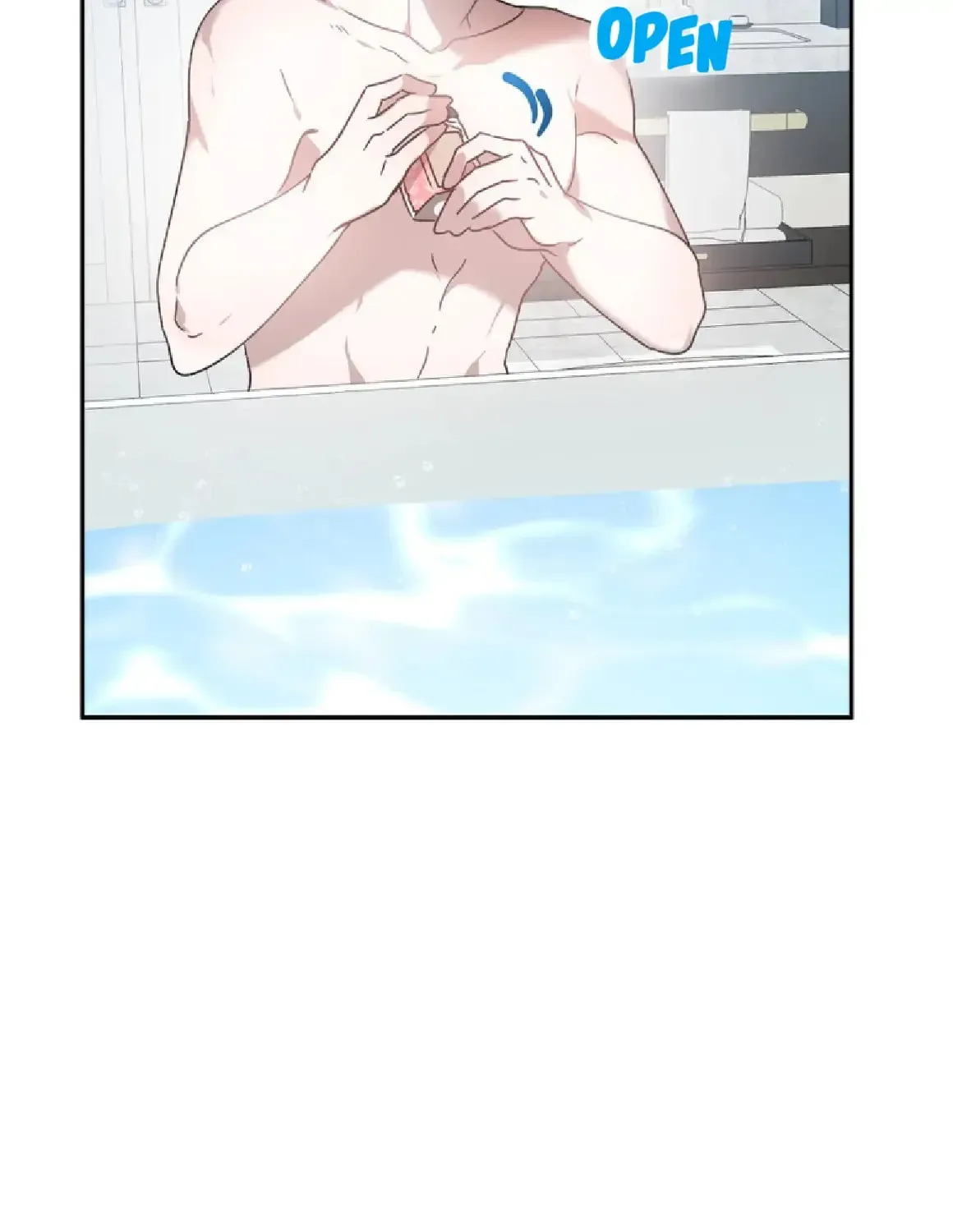 Read Did It Work? chapter 39 image 43 on Lezhin