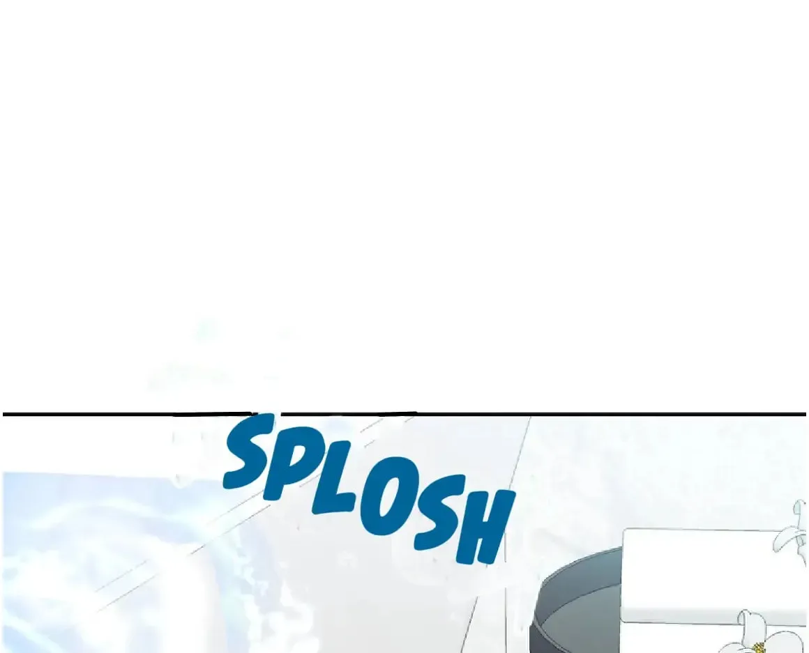 Read Did It Work? chapter 39 image 44 on Lezhin