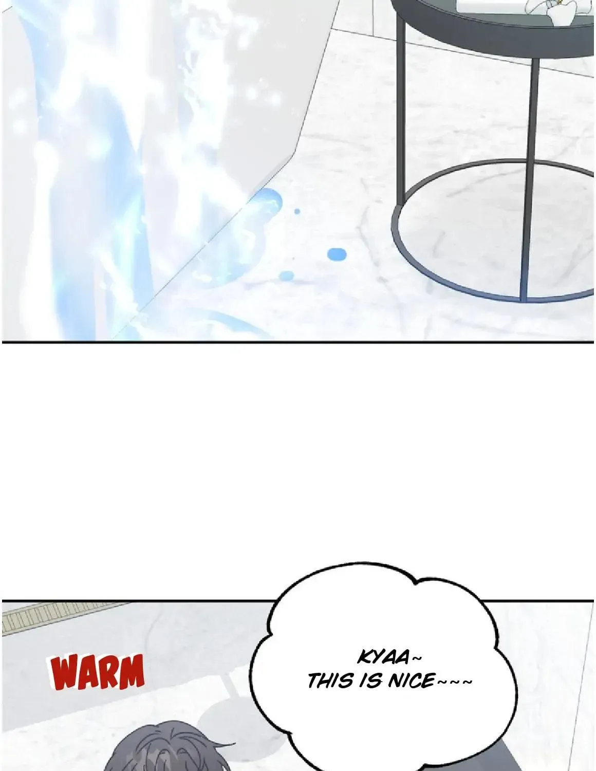 Read Did It Work? chapter 39 image 45 on Lezhin