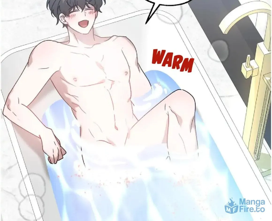 Read Did It Work? chapter 39 image 46 on Lezhin