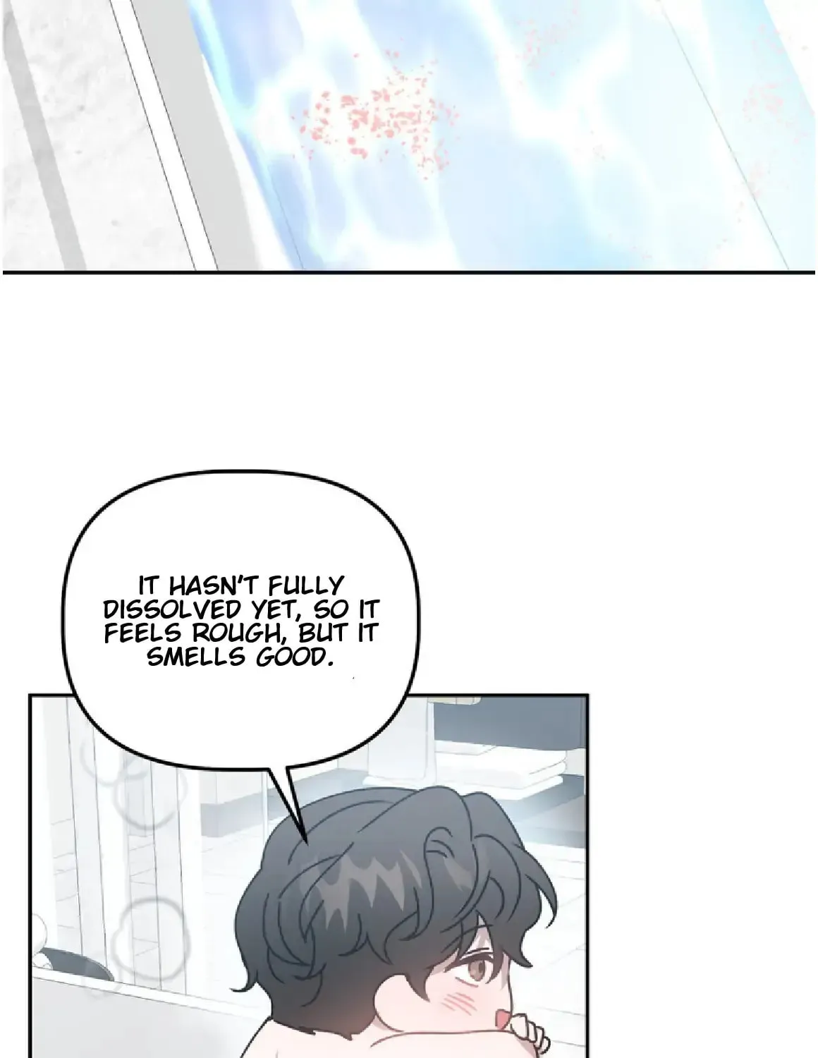 Read Did It Work? chapter 39 image 47 on Lezhin