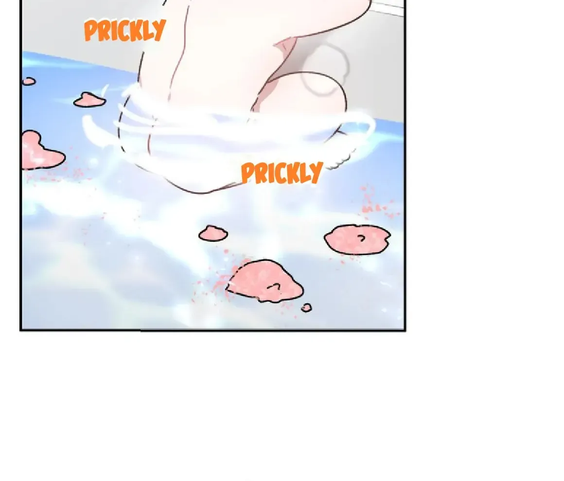 Read Did It Work? chapter 39 image 48 on Lezhin