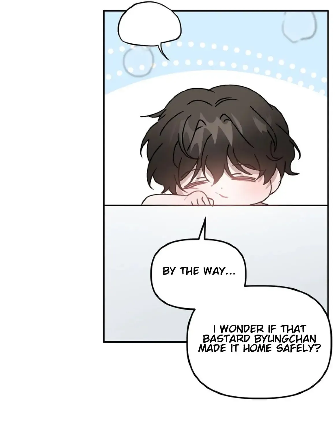 Read Did It Work? chapter 39 image 49 on Lezhin