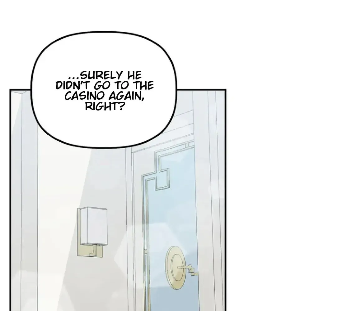 Read Did It Work? chapter 39 image 50 on Lezhin