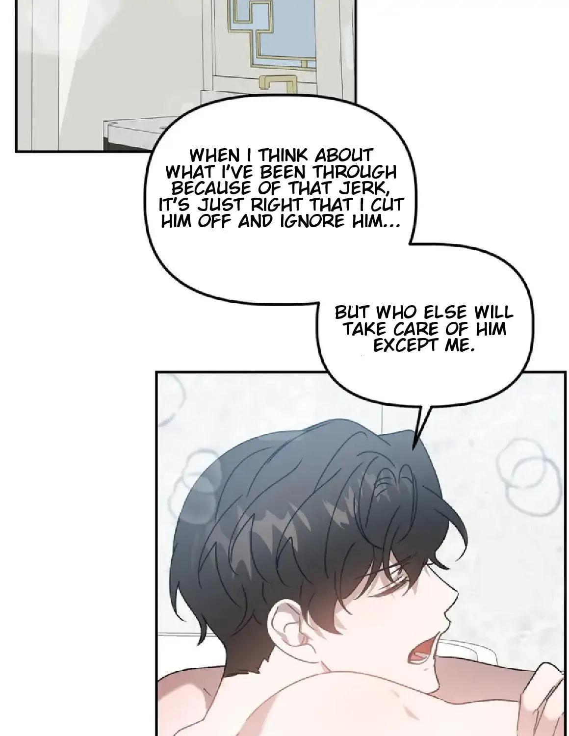 Read Did It Work? chapter 39 image 51 on Lezhin