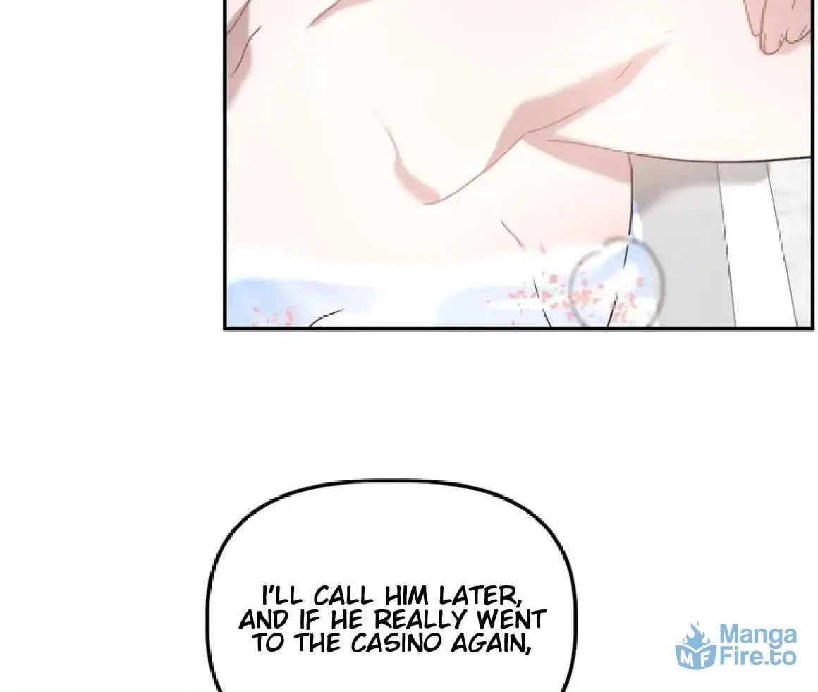 Read Did It Work? chapter 39 image 52 on Lezhin