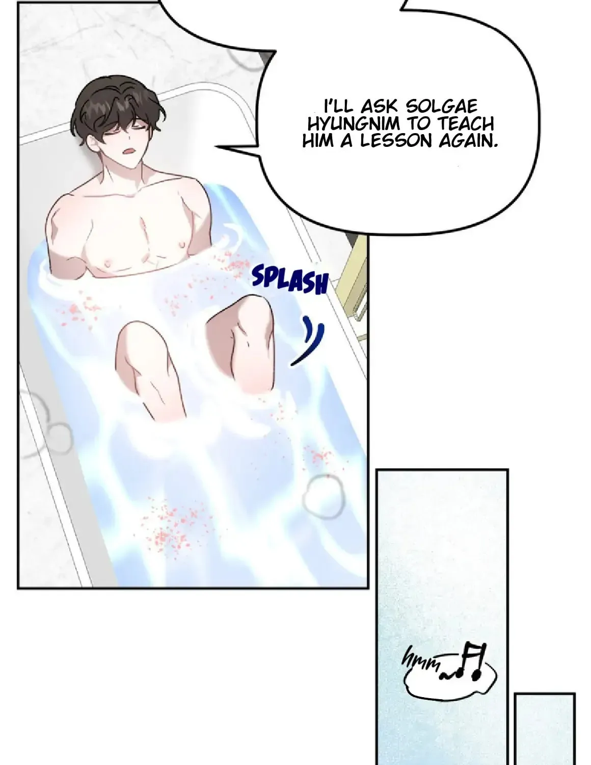 Read Did It Work? chapter 39 image 53 on Lezhin