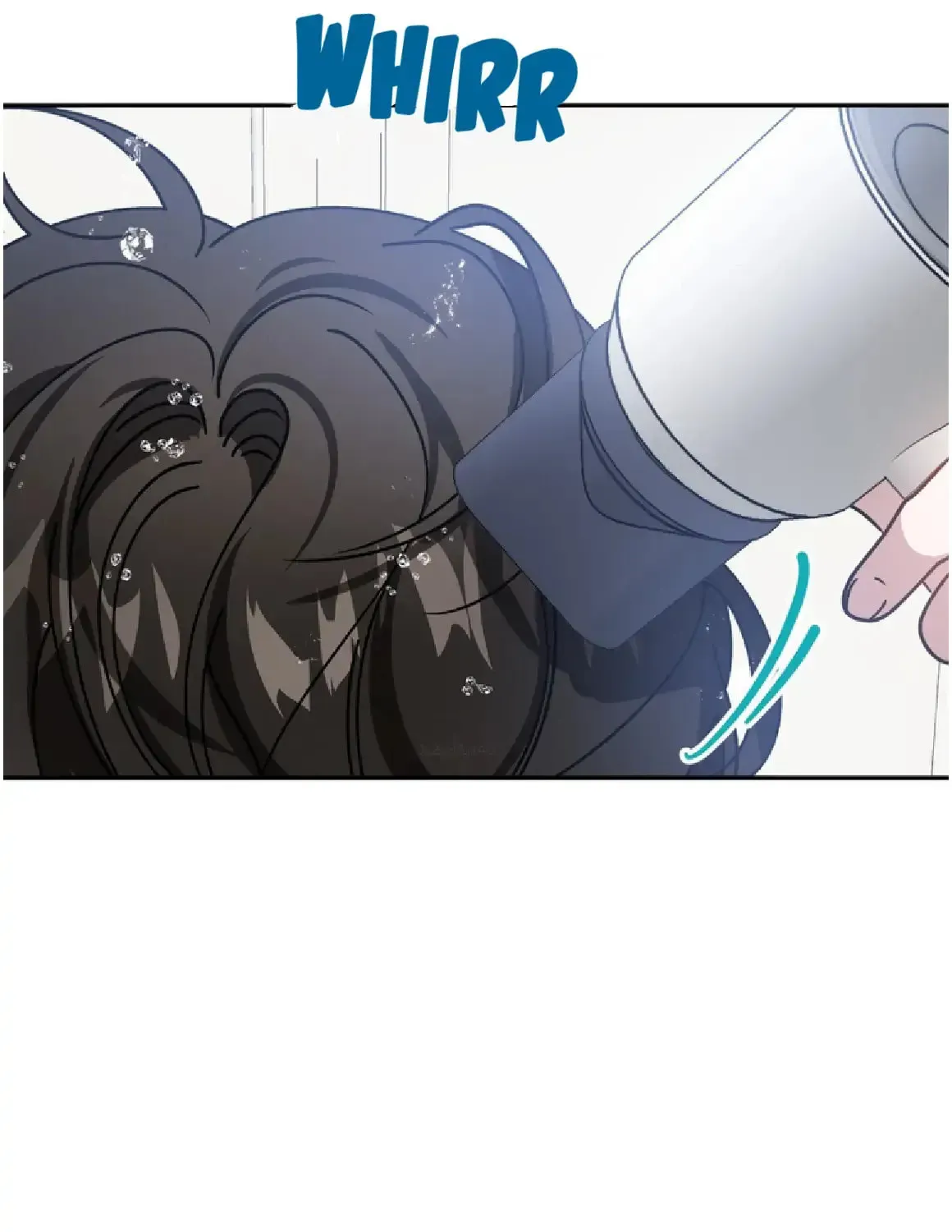 Read Did It Work? chapter 39 image 55 on Lezhin