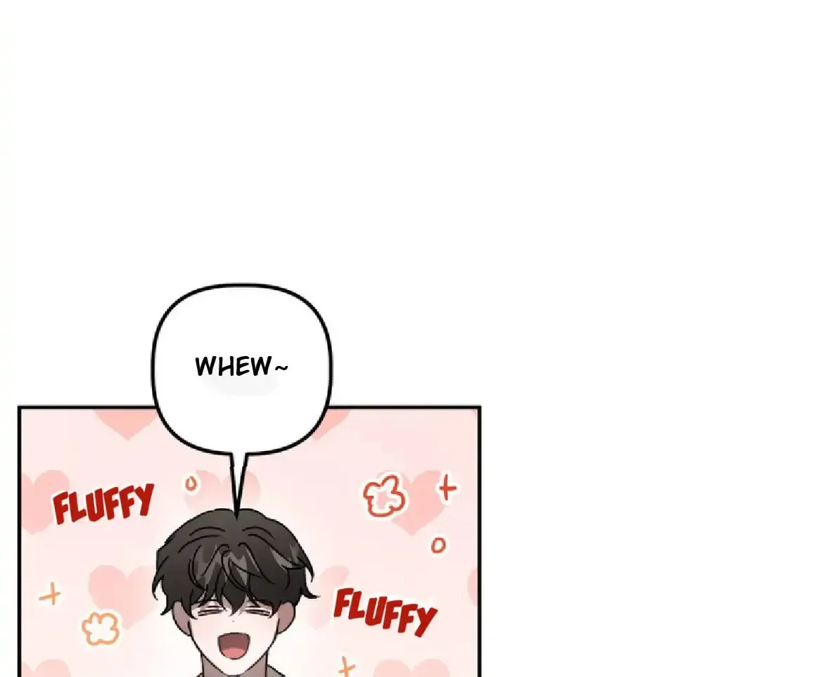 Read Did It Work? chapter 39 image 56 on Lezhin