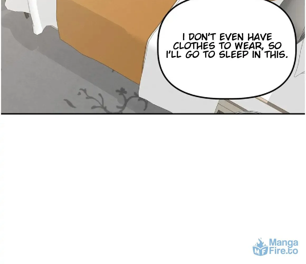 Read Did It Work? chapter 39 image 58 on Lezhin
