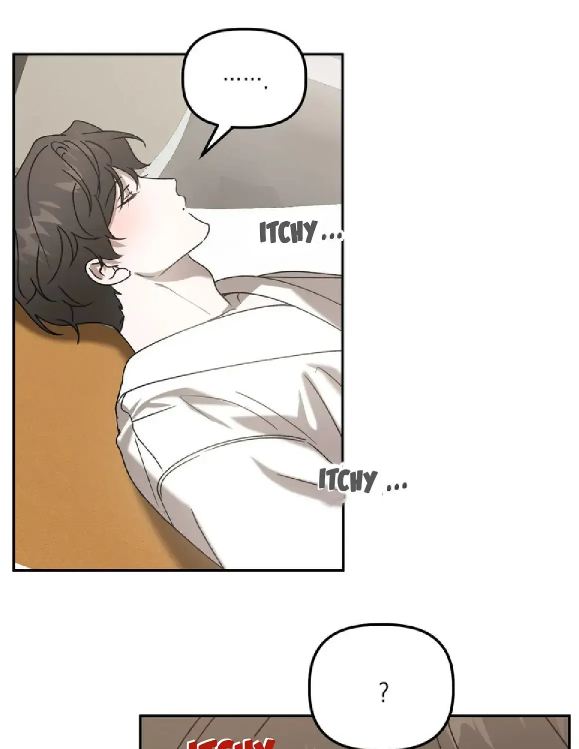 Read Did It Work? chapter 39 image 59 on Lezhin