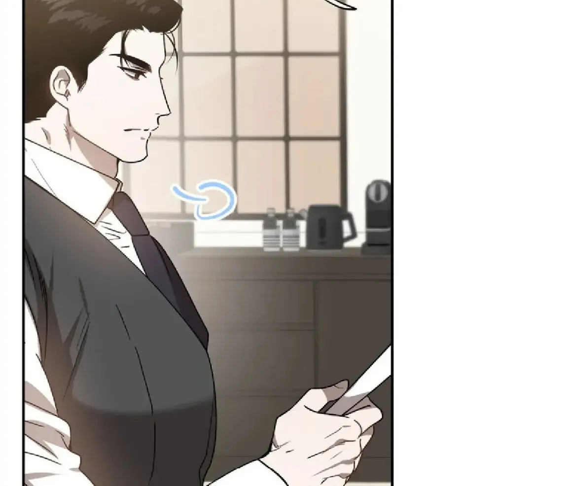 Read Did It Work? chapter 39 image 6 on Lezhin