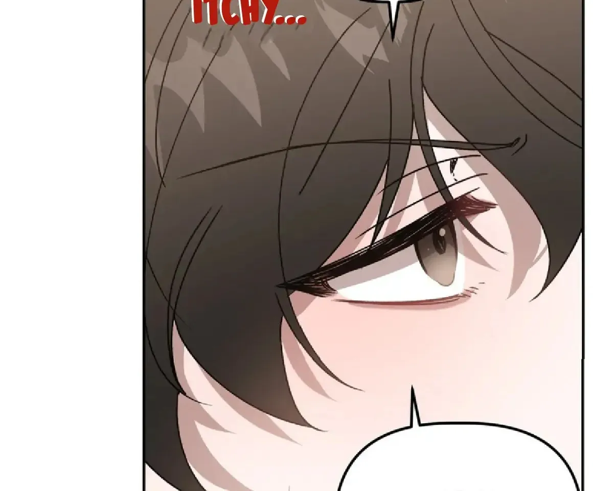 Read Did It Work? chapter 39 image 60 on Lezhin