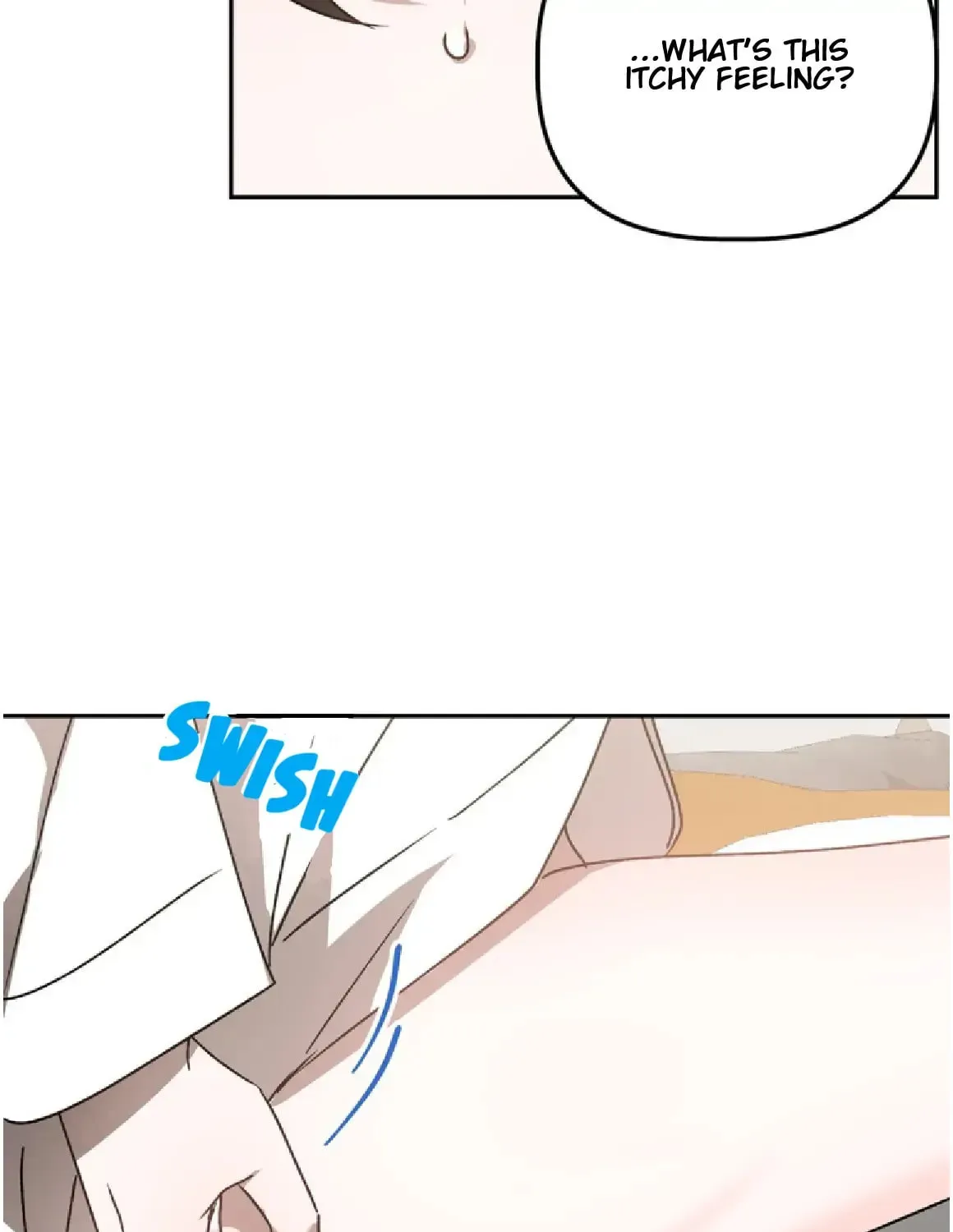 Read Did It Work? chapter 39 image 61 on Lezhin