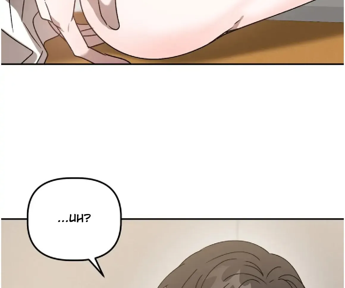 Read Did It Work? chapter 39 image 62 on Lezhin
